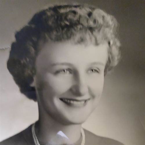 Beverly Diane Butcher's obituary , Passed away on May 10, 2021 in Elgin, Illinois