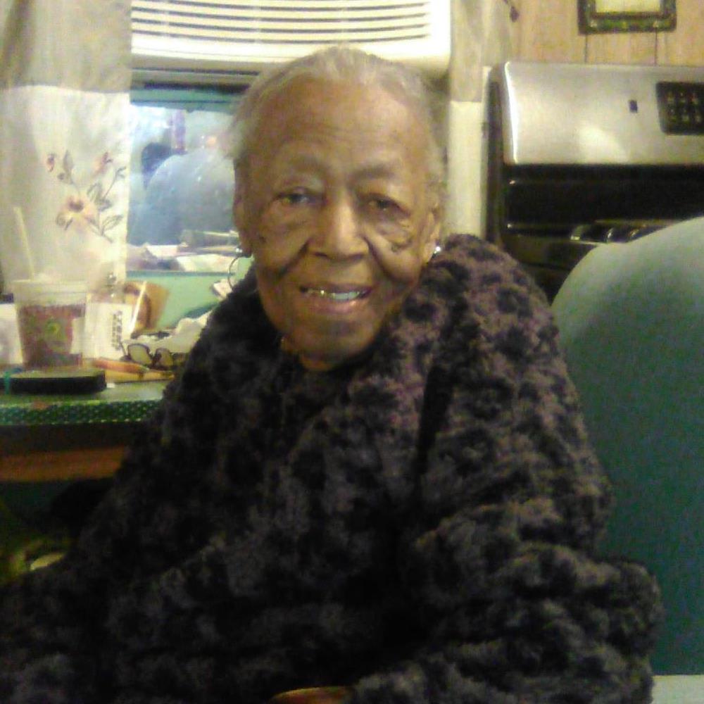 Annie M Bessard's obituary , Passed away on May 7, 2021 in Kaplan, Louisiana