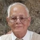 Frank Santillan Lupercio Obituary