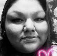 Emily Long Rose Soldier's obituary , Passed away on May 7, 2021 in Pine Ridge, South Dakota