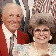 Mary Emma "Jean" (Robinson) Reaume's obituary , Passed away on May 8, 2021 in Glendale, Arizona