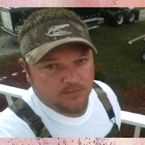 Joey Ray Esslinger's obituary , Passed away on May 9, 2021 in Hillsboro, Tennessee