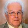 Richard E. Schultz