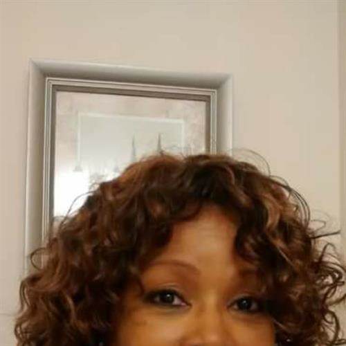 Trevonia Sumler Obituary
