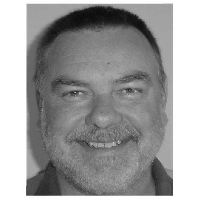 Mr Anthony William "Tony" Finlay's obituary , Passed away on May 13, 2021 in Penrith, New South Wales
