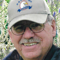Wesley Eugene "Gene" Shuler's obituary , Passed away on May 12, 2021 in Powell, Wyoming