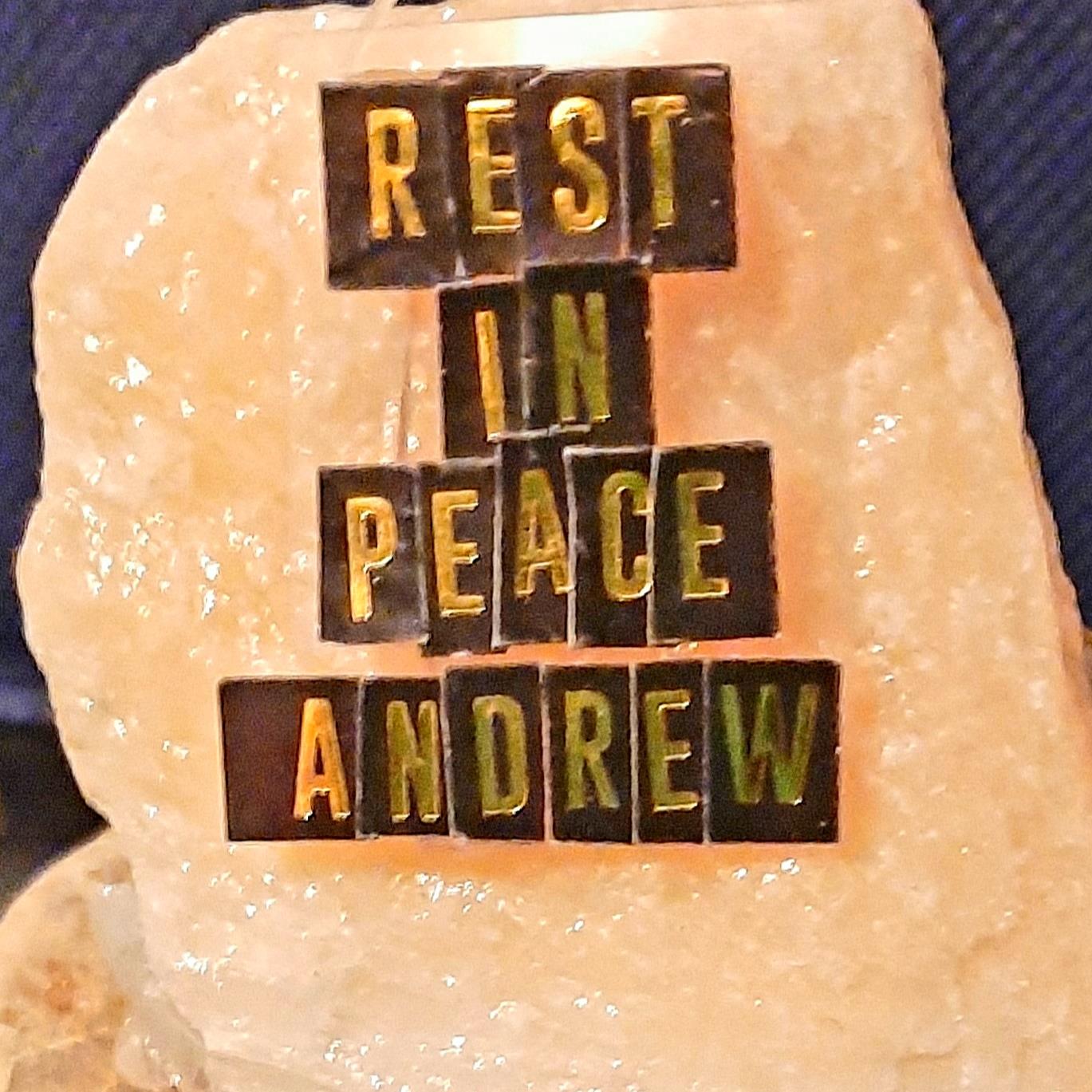 Andrew Hilleman Obituary (2021) State Center, Iowa