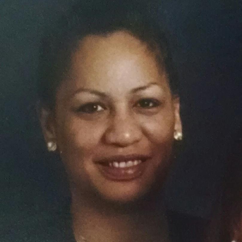 Wilma Noelani Keolanui Obituary