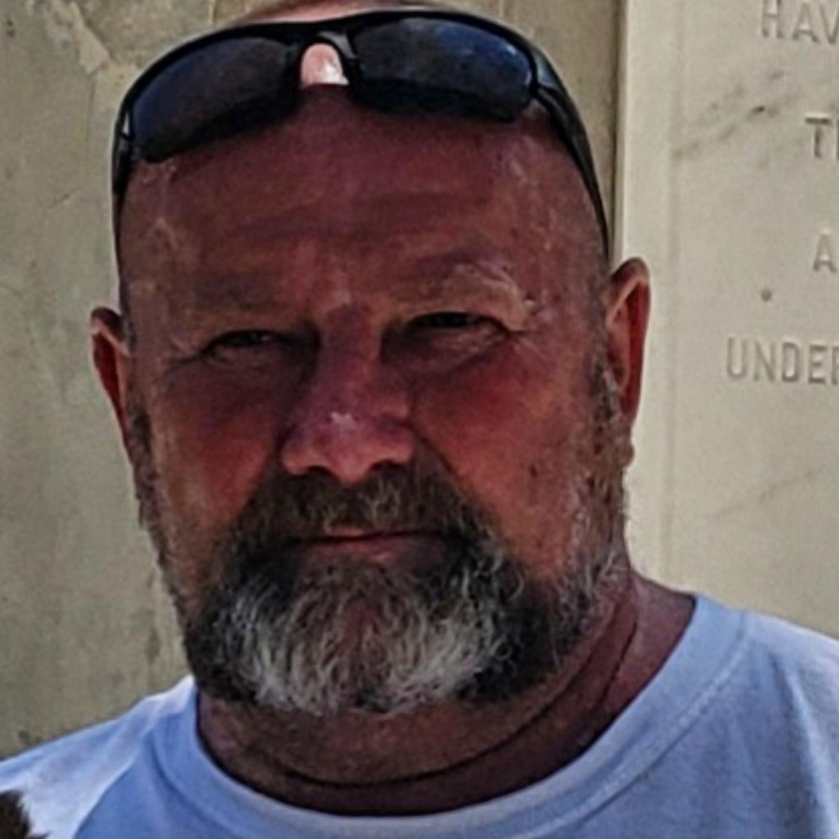 Scott A. Eastman Obituary