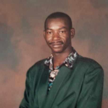 Charles Edward Frison Obituary