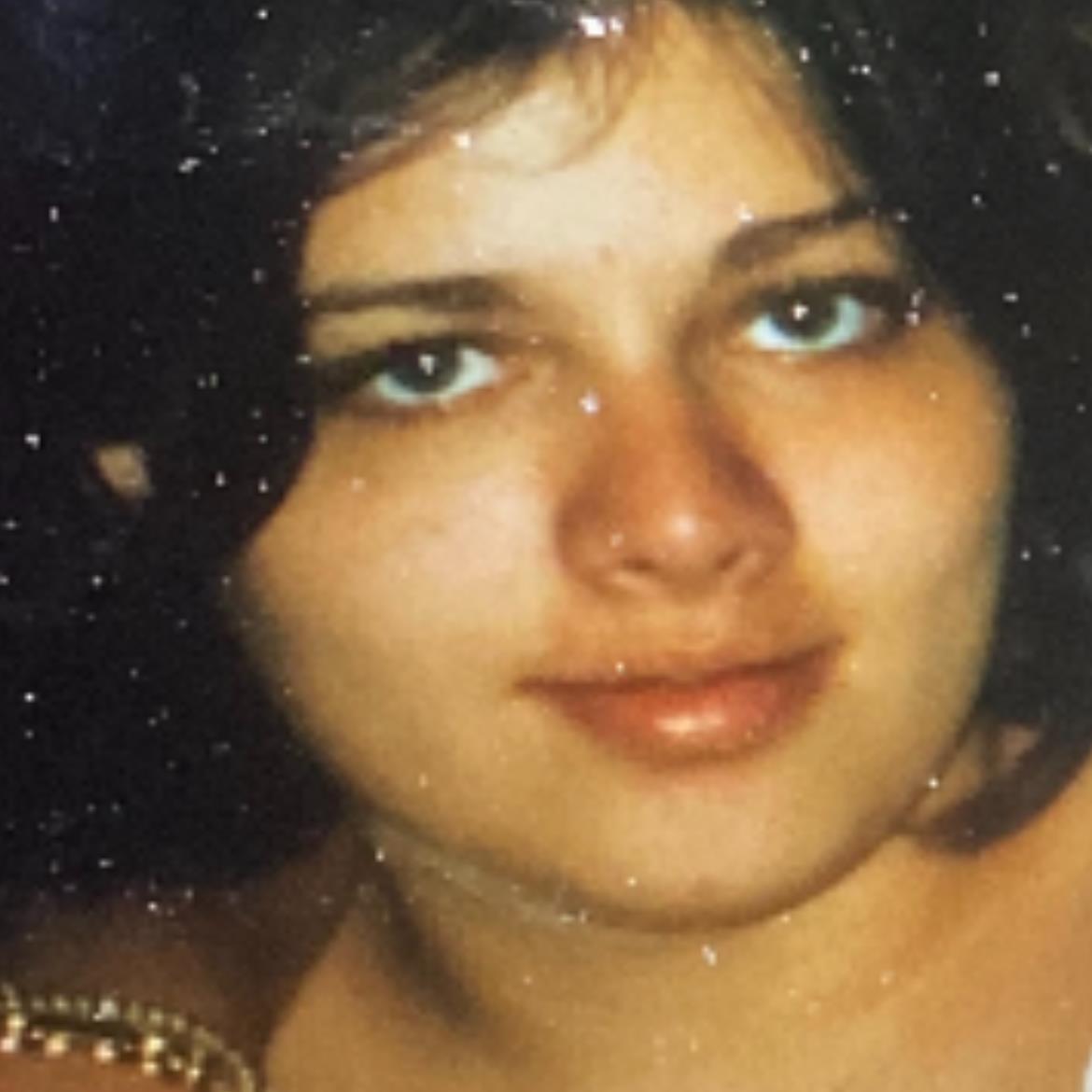 Anthena Court Obituary