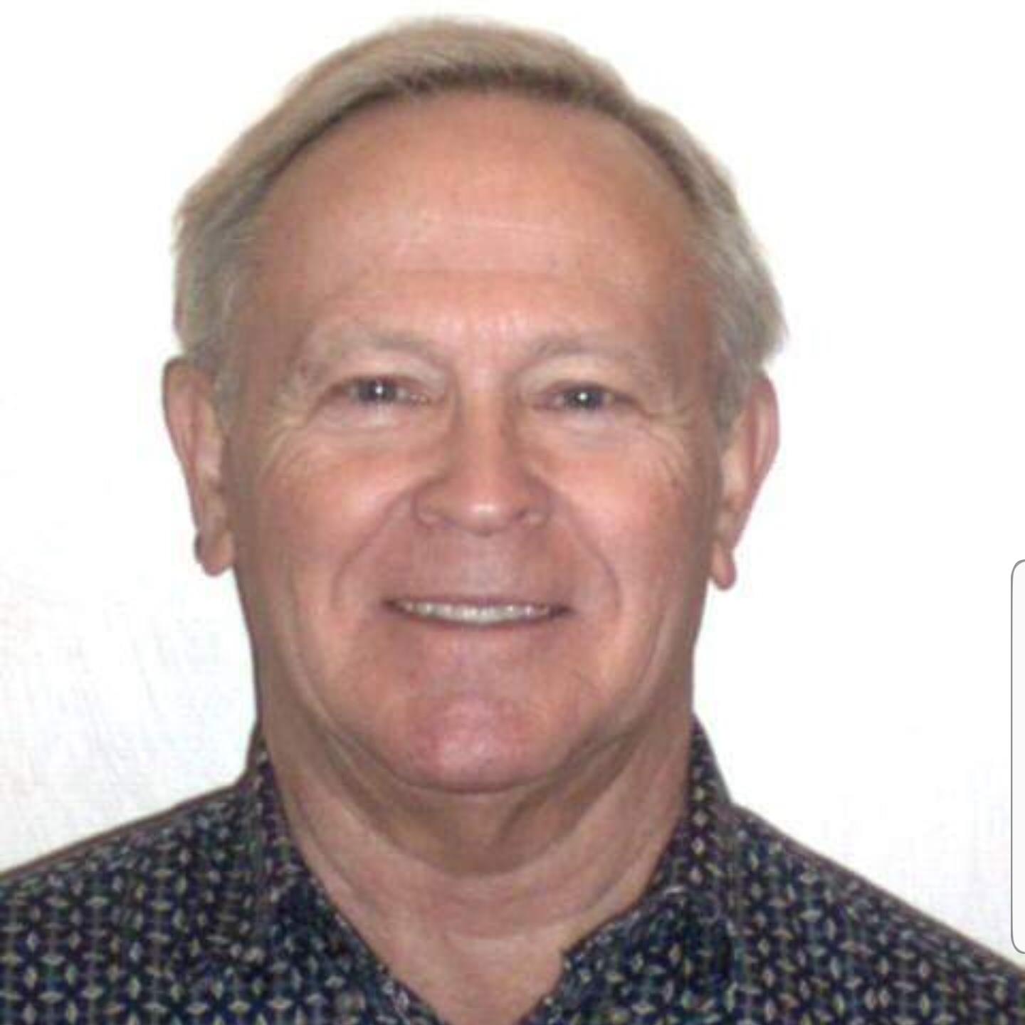 John Thomas's obituary , Passed away on December 1, 2019 in Virginia Beach, Virginia