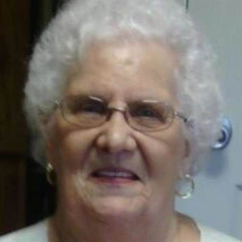 Phyllis Lea Weaver's obituary , Passed away on May 15, 2021 in Bloomingrose, West Virginia