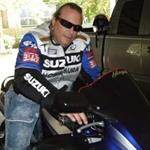 Sixleth Rainmaker Obituary