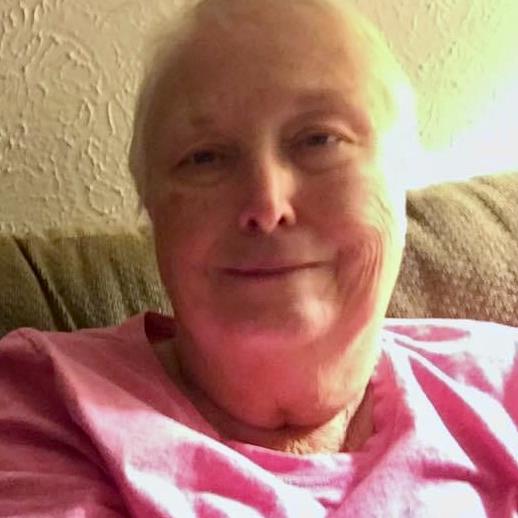 Kathryn J. Rochowiak Obituary