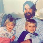 Mark Hyland Obituary