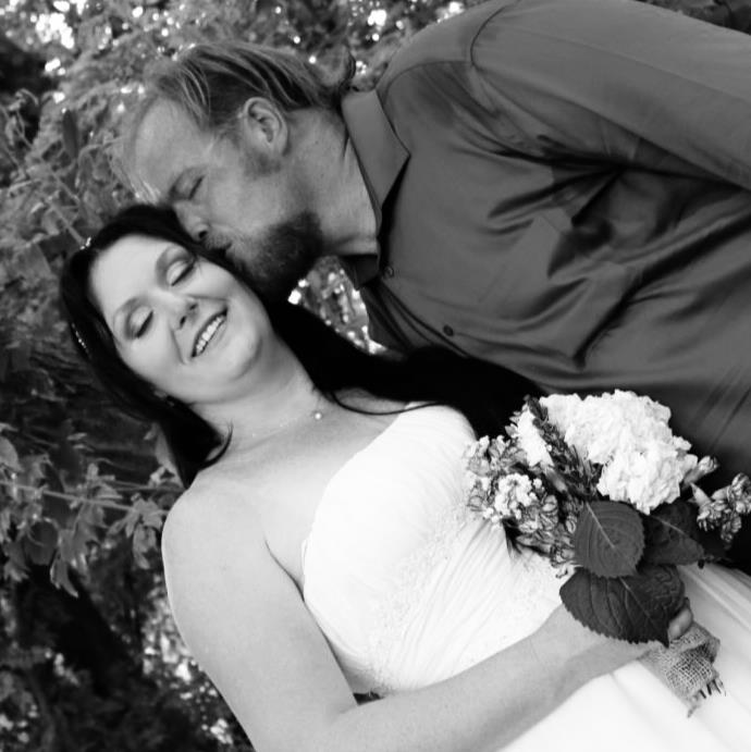 Richard Alvin Earl Laffin Obituary