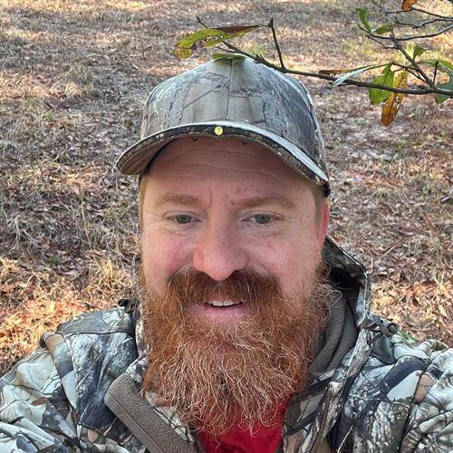 Robert Butler Sr.'s obituary , Passed away on May 13, 2021 in Franklin, New Hampshire