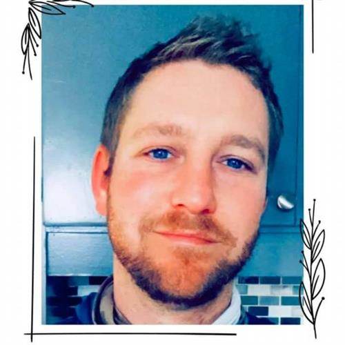 Travis Wayne Johnson Obituary (1991 2021) Gallatin, Tennessee