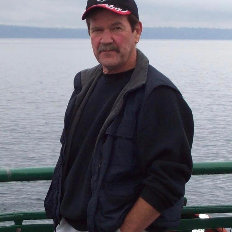 Eldon L. McPherson Obituary