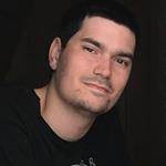 Justen C. Cardalino Obituary