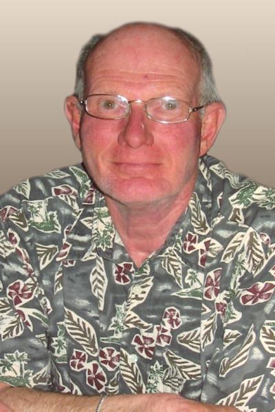 Arthur "Art" Hooper's obituary , Passed away on May 16, 2021 in London, Ontario