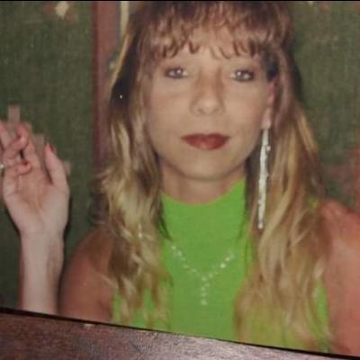 Reba Regina (Marcum) Mooneyham's obituary , Passed away on May 17, 2021 in Elsmere, Kentucky