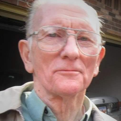 Ralph Quattlebaum Obituary