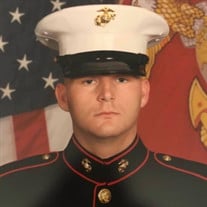 Clayton Mais's obituary , Passed away on May 10, 2021 in Oceanside, California
