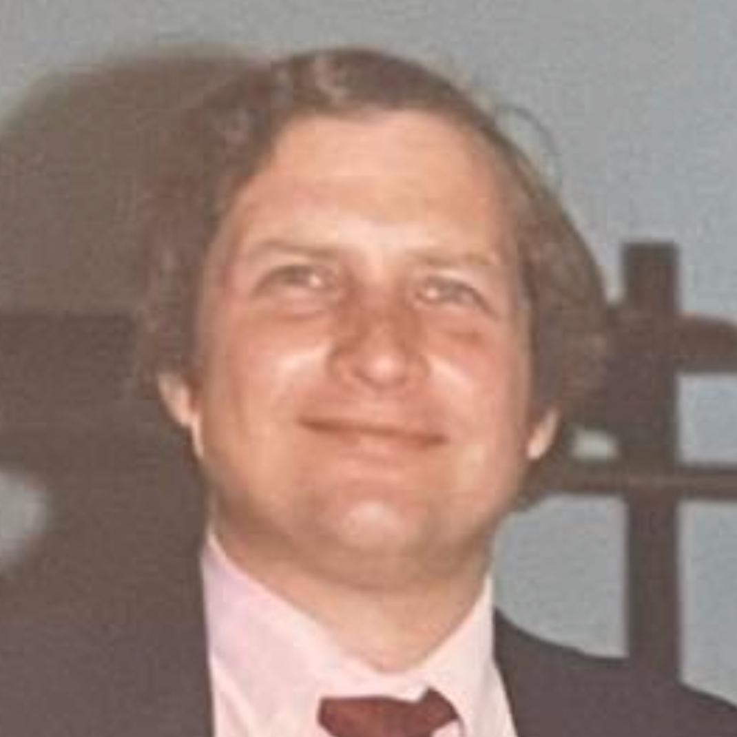 Oscar Adams Obituary