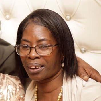 Vivian "Bam Bam" Graham Bess's obituary , Passed away on May 17, 2021 in Darlington, South Carolina