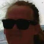Connie Sue Fraley's obituary , Passed away on May 17, 2021 in Glenville, West Virginia