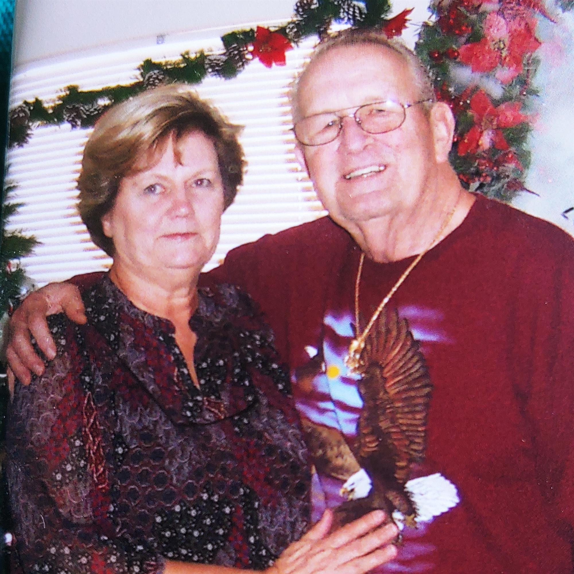 Mr. William "Bill" Keffel's obituary , Passed away on May 20, 2021 in Newaygo, Michigan