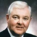 Douglas M. Caston