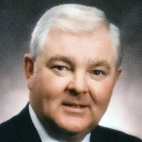Douglas M. Caston's obituary , Passed away on May 17, 2021 in Calgary, Alberta