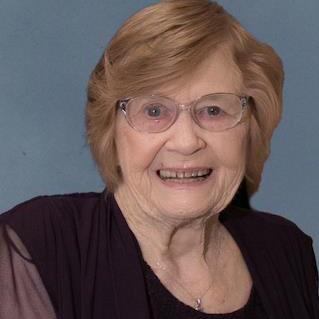 Martha H. Luby's obituary , Passed away on May 21, 2021 in Lafayette, Louisiana