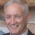 Jerry Robert Adams Obituary