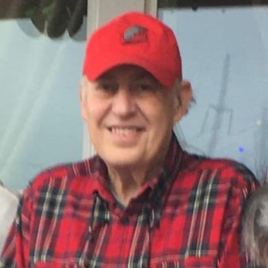Robert Joseph Miller Obituary
