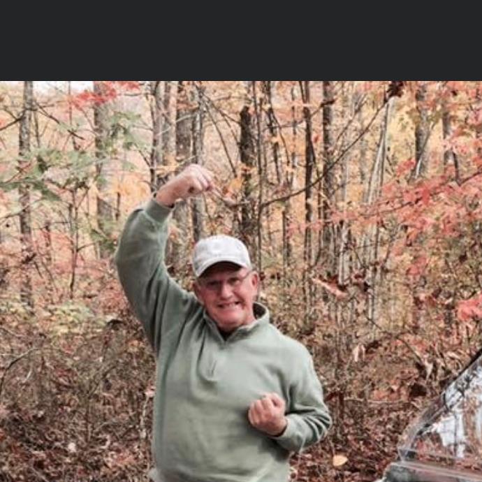 Paul Leo Thomas Obituary