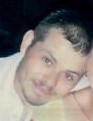 Roberto Arreola Obituary