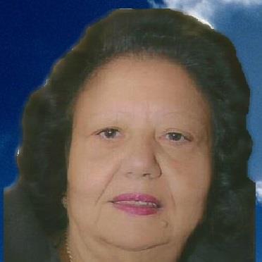 Gaetana Terenzi's obituary , Passed away on May 21, 2021 in Brampton, Ontario