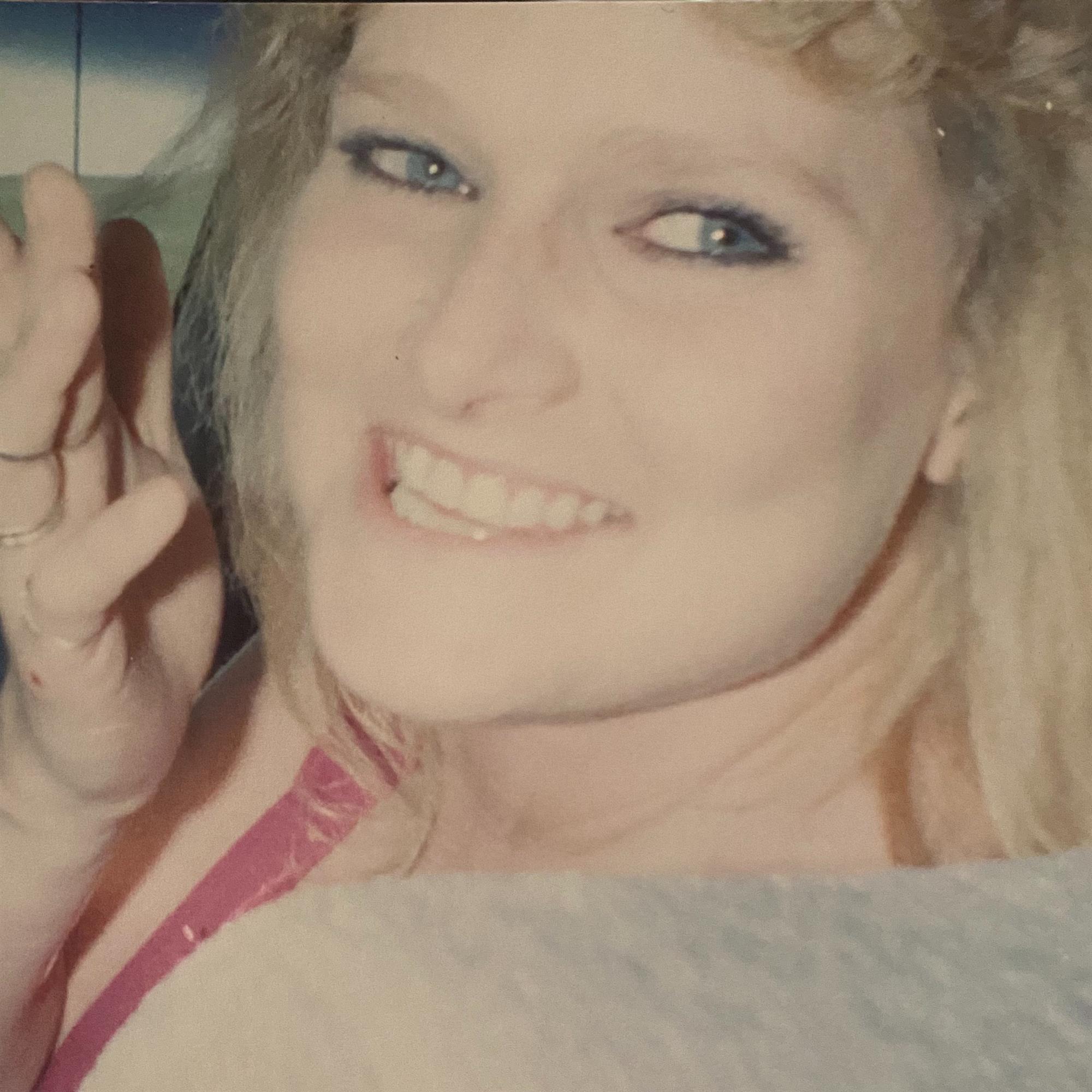 Diana Lynn Taylor Obituary