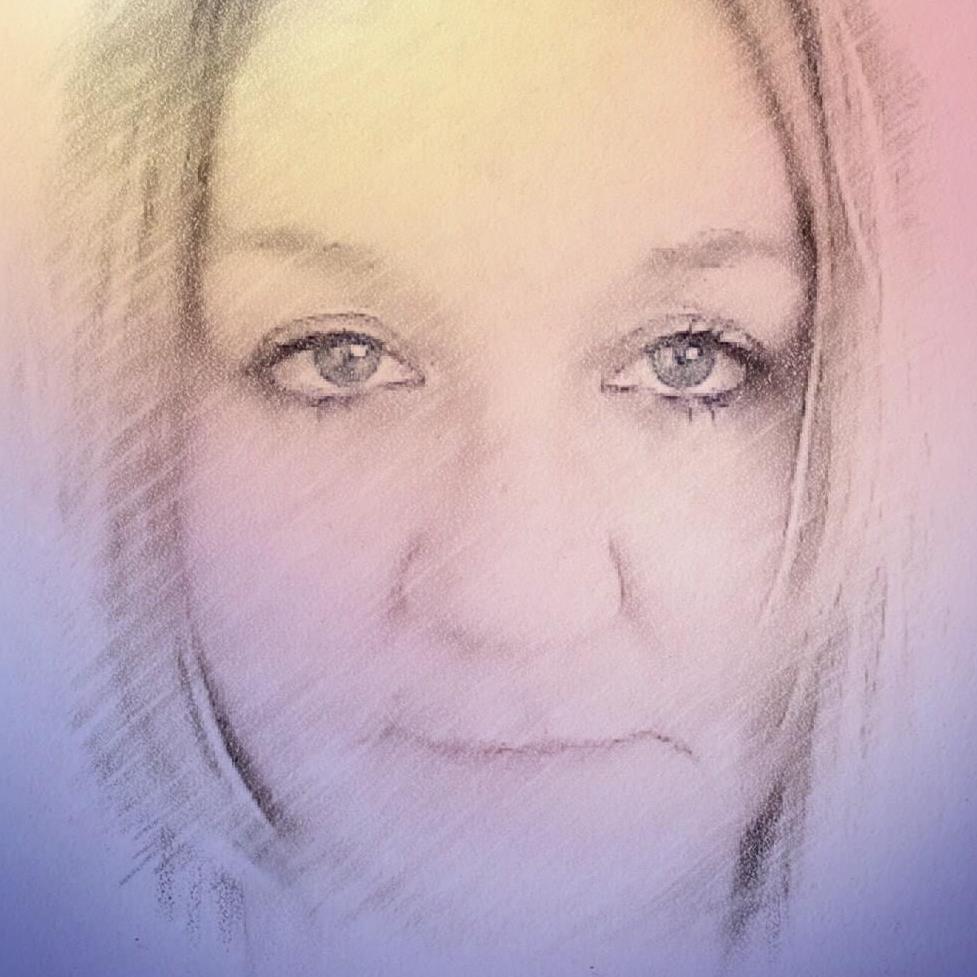 Amber (Amy) Leigh Burns Obituary (2021)