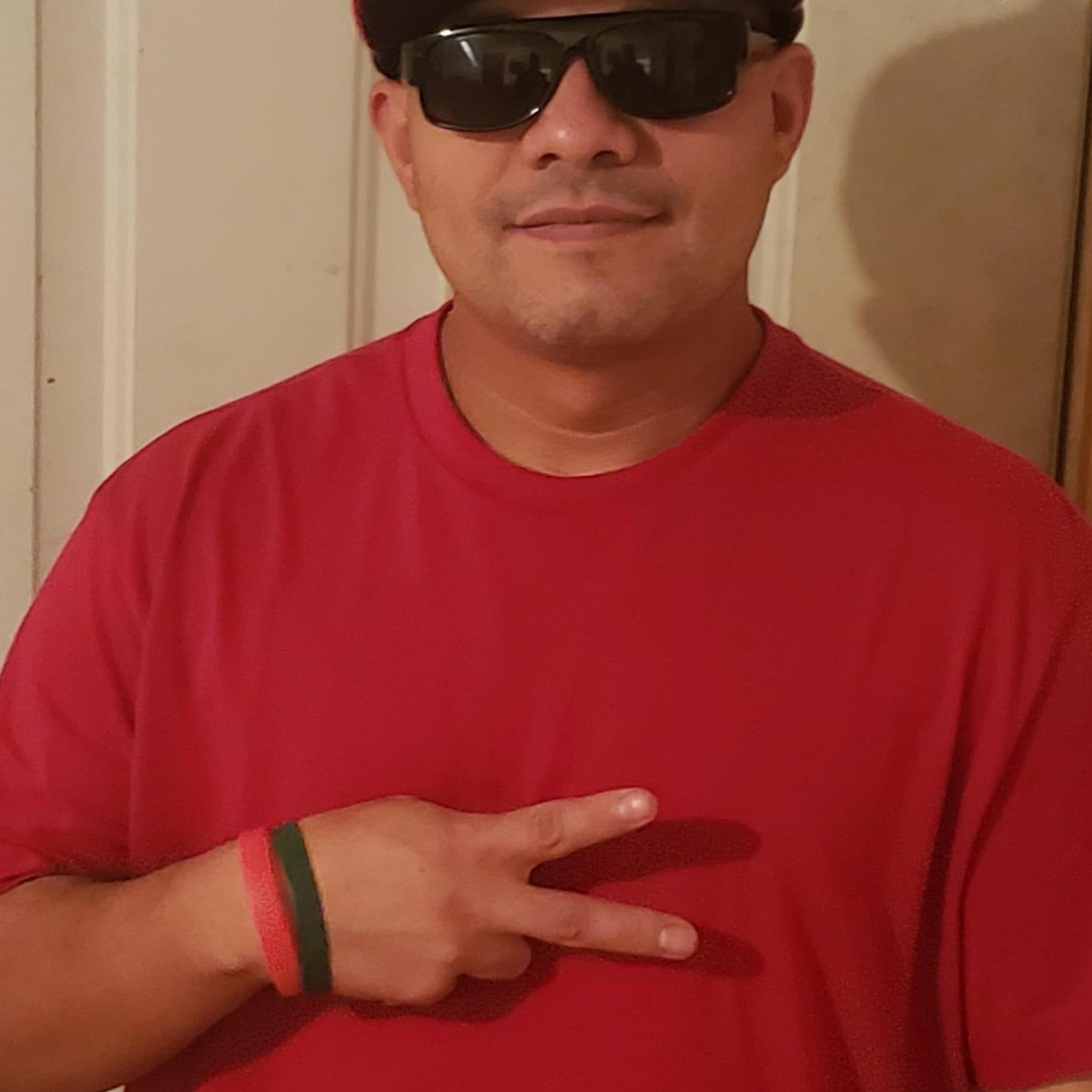 Ricardo Guzman Obituary