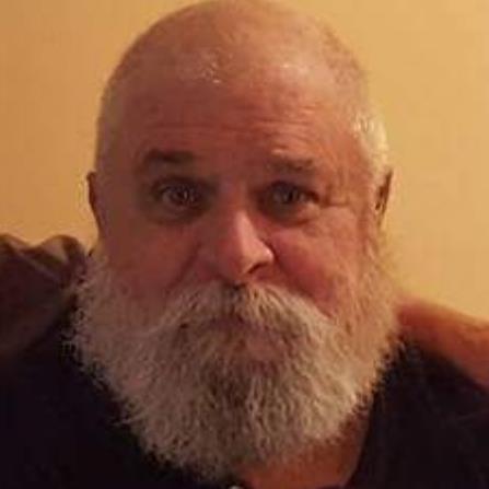 Thomas M. Loso Sr.'s obituary , Passed away on May 23, 2021 in Normandy, Tennessee