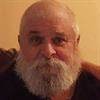 Thomas M. Loso Sr.