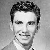 Elmer Nygaard Obituary