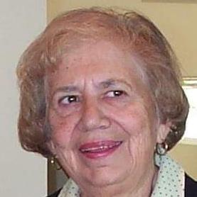 Esta (DiSandro) D. Audino Obituary