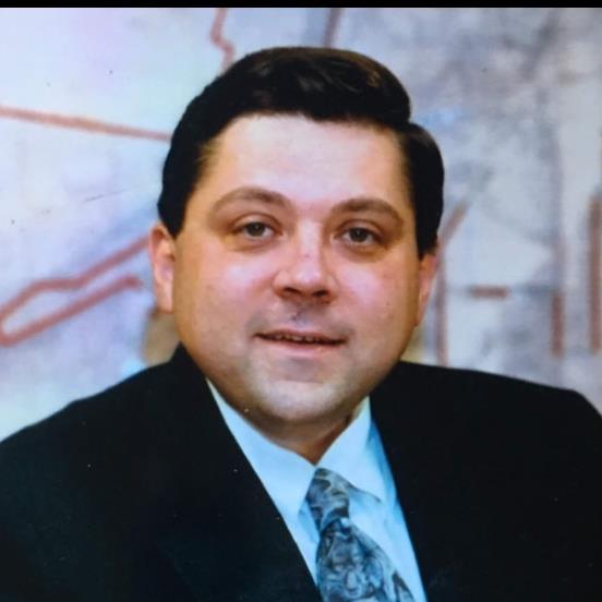Bruce Andrew Bonebrake Obituary