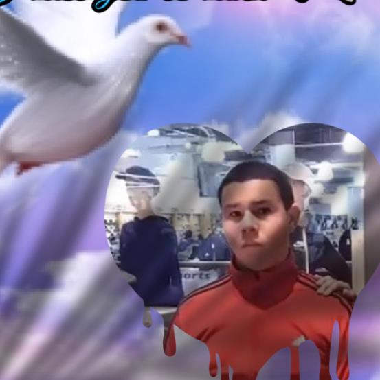 Daniel Lugo Obituary